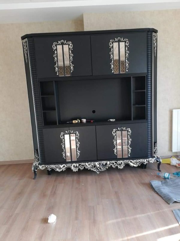 Masko Hasan Nakliyat