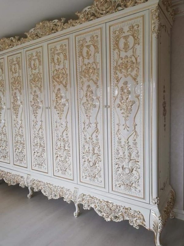 Masko Hasan Nakliyat