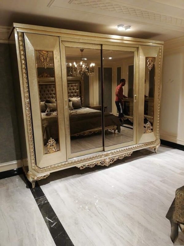 Masko Hasan Nakliyat