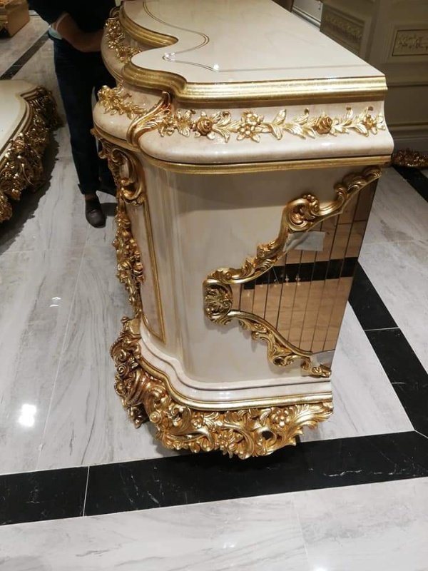 Masko Hasan Nakliyat