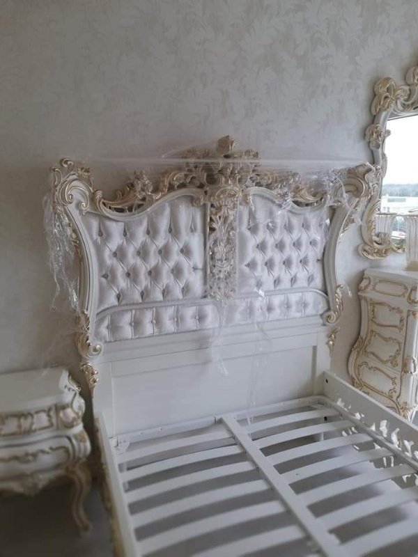 Masko Hasan Nakliyat