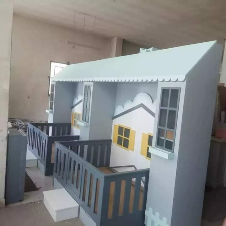 Masko Hasan Nakliyat