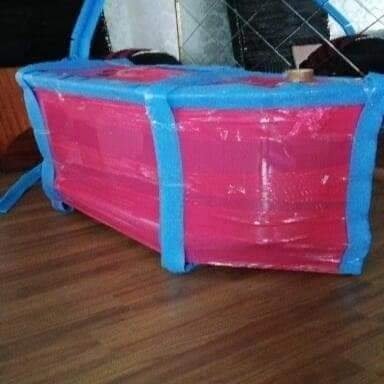 Masko Hasan Nakliyat