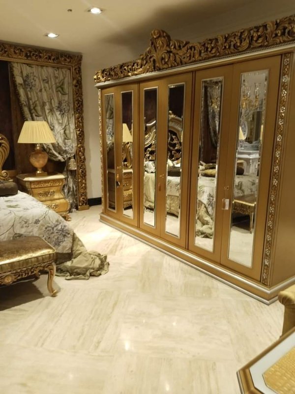 Masko Hasan Nakliyat