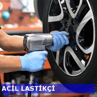 Acillastikci