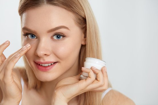 Derinin Nemlendirilmesi ve Nemlendirici Ajanlar