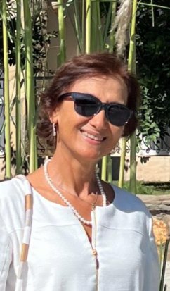 dermatolog-dr-sevim-güler