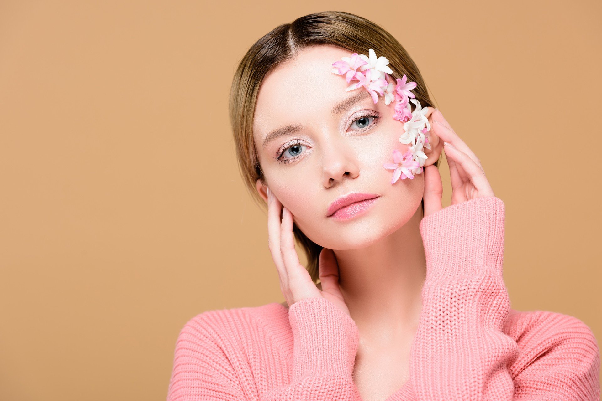 Dermaroller Uygulamaları