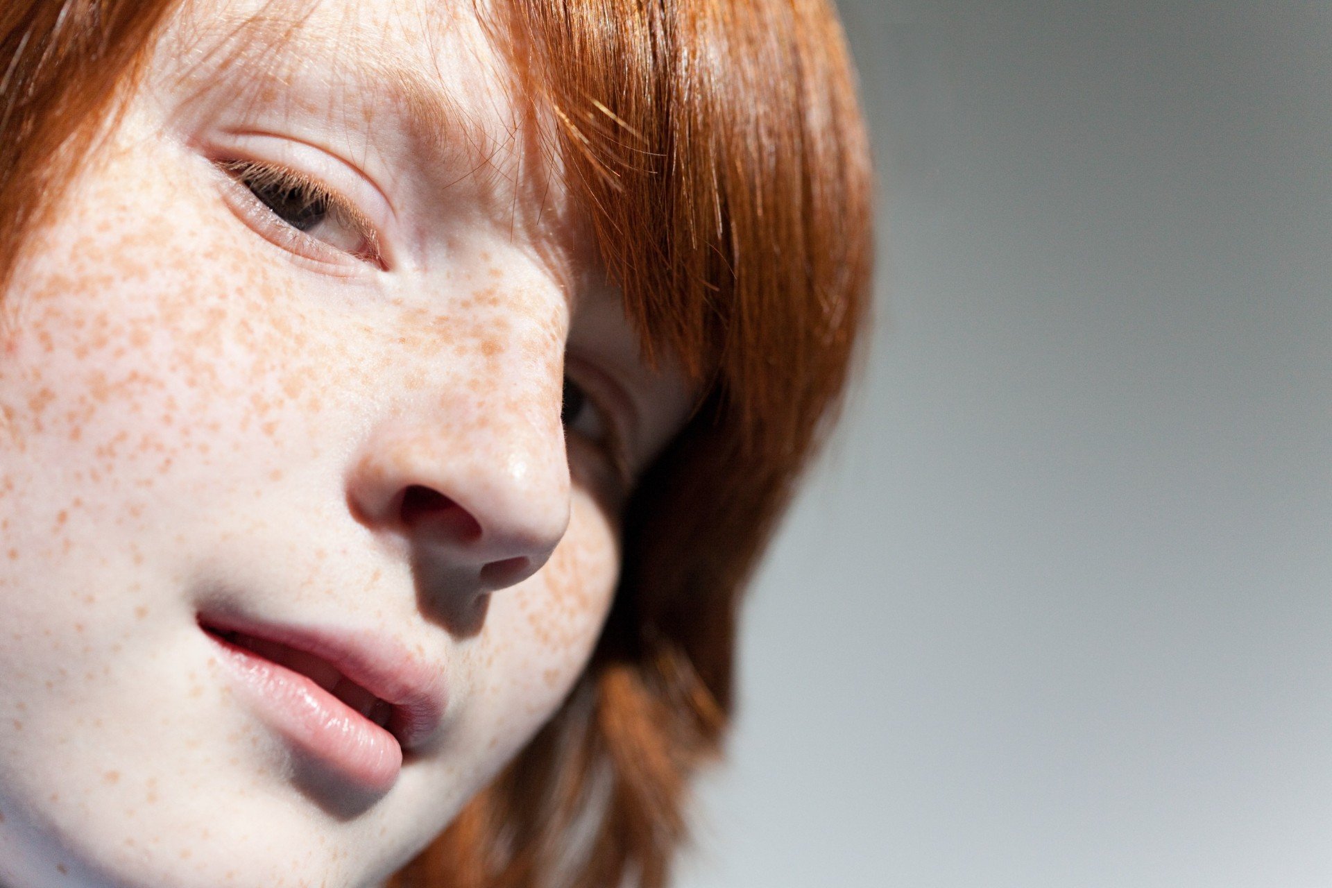 116938865_m_normal_none