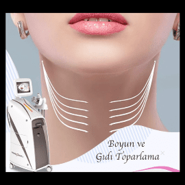 Uzm. Dr. Dermatolog Sevim Güler / Antalya