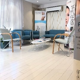 Uzm. Dr. Dermatolog Sevim Güler / Antalya