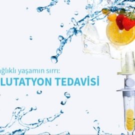 Uzm. Dr. Dermatolog Sevim Güler / Antalya