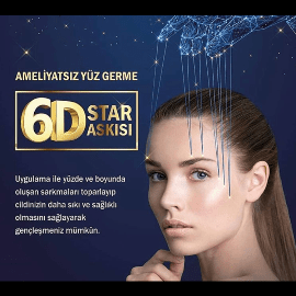 Uzm. Dr. Dermatolog Sevim Güler / Antalya