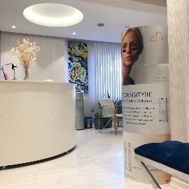 Uzm. Dr. Dermatolog Sevim Güler / Antalya