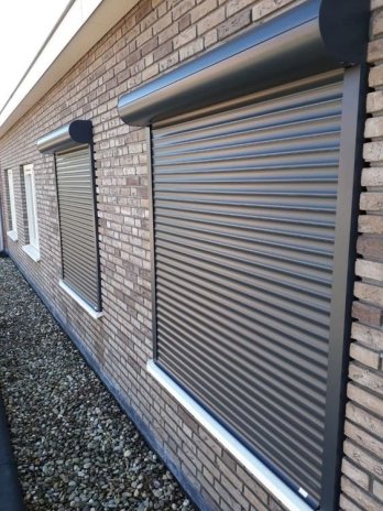 de6b40e758f1e11fab2263bc7a976ca3