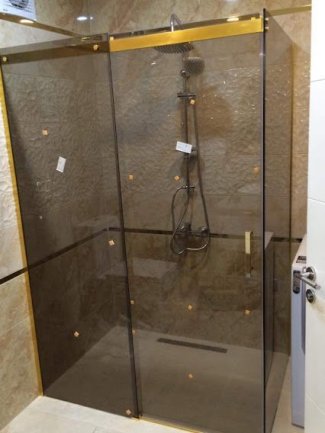 FB_IMG_1477728136783