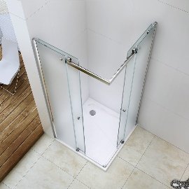 Corinto Askılı D242 2