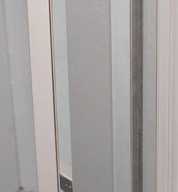 Corinto Askılı Detay 1