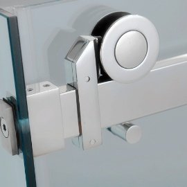 Corinto Askılı Detay