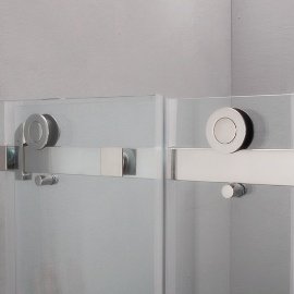 Corinto Askılı Detay 2