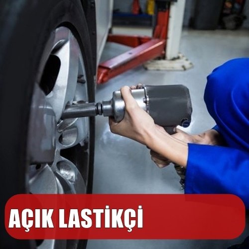 Acıklastikci