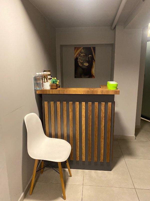 Harbiye SPA Wellness