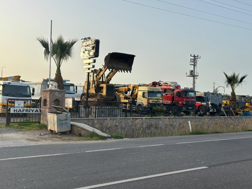 27c1d577-ae26-4e98-9693-d11b1cecd41d