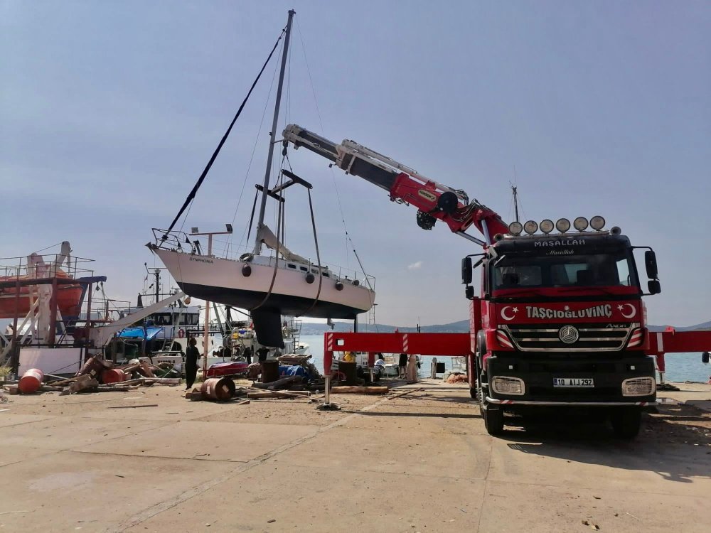 ayvalik-gure-kiralik-vinc-kiralama (7)