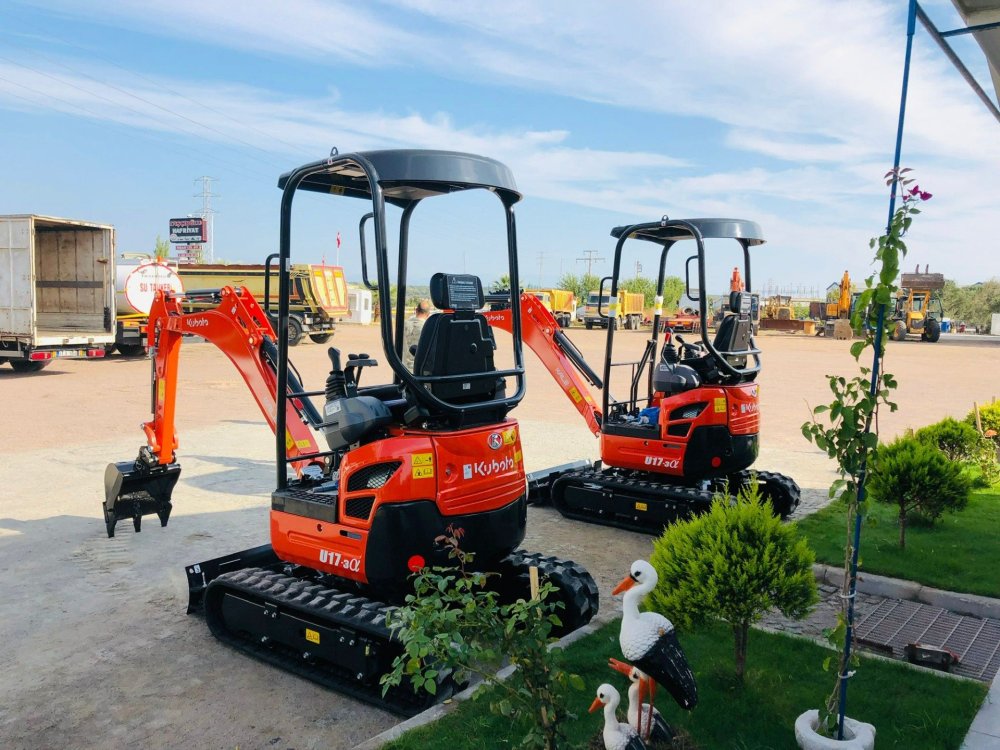 ayvalik-gure-tascioglu-hafriyat (29)