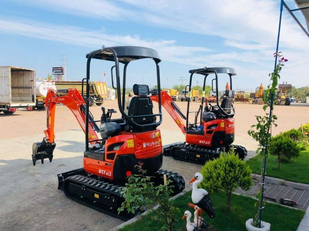 ayvalik-gure-tascioglu-hafriyat (29)