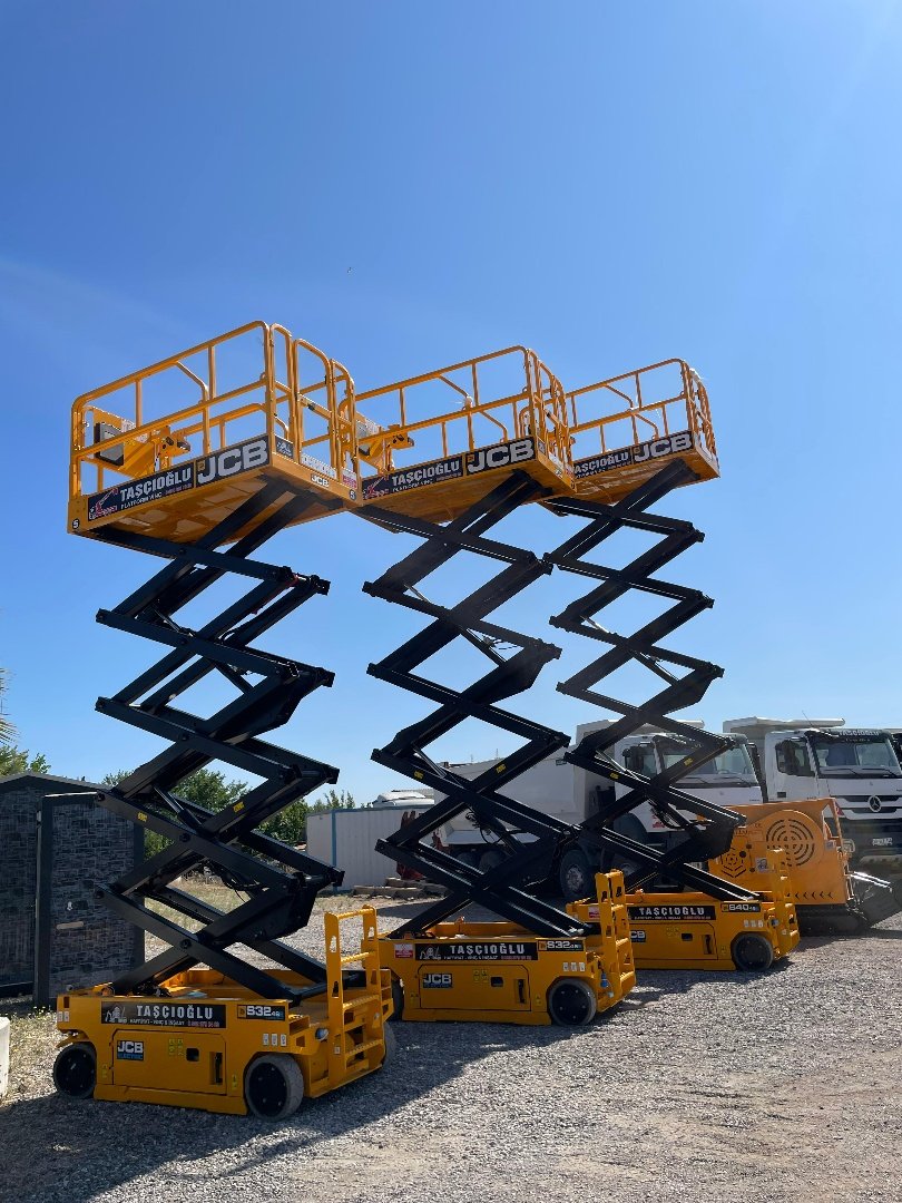 Ayvalik-Kiralik-Manlift (2)