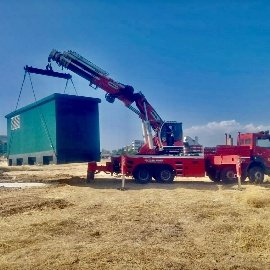 Ayvalik-Gure-Kiralik-Vinc-Kiralama (2)