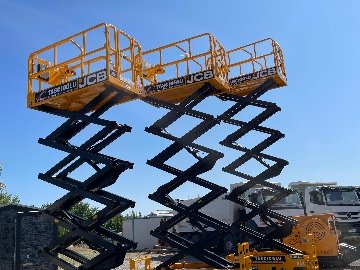 Ayvalik-Kiralik-Manlift (2)