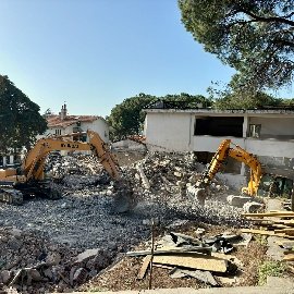 Ayvalik-Gure-Tascioglu-Hafriyat (34)