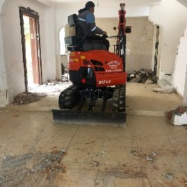 Ea3Cc4Eb-E675-46Fb-B3C2-E138Ed231Aae