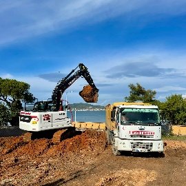 Ayvalik-Gure-Tascioglu-Hafriyat (37)