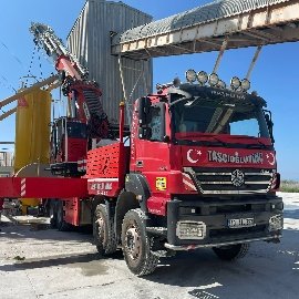 Ayvalik-Gure-Kiralik-Vinc-Kiralama (10)