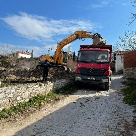 Ayvalik-Gure-Tascioglu-Hafriyat (20)