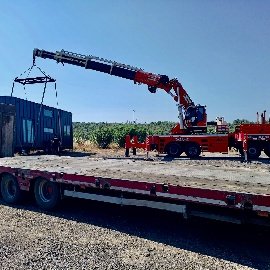 Ayvalik-Gure-Kiralik-Vinc-Kiralama (12)