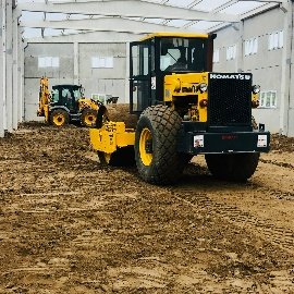 Ayvalik-Gure-Tascioglu-Hafriyat (36)