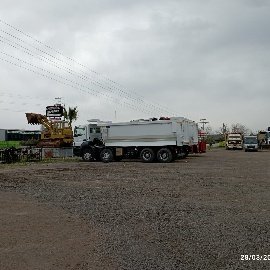 Ayvalik-Gure-Tascioglu-Hafriyat (26)