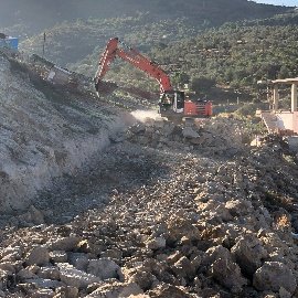 Ayvalik-Gure-Tascioglu-Hafriyat (12)