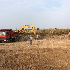 Ayvalik-Gure-Tascioglu-Hafriyat (15)