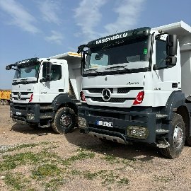 Ayvalik-Gure-Tascioglu-Hafriyat (8)