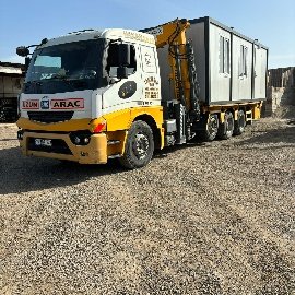 Ayvalik-Gure-Kiralik-Vinc-Kiralama (8)