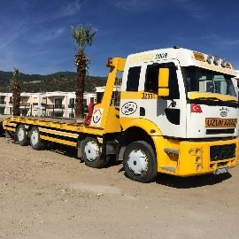 Ayvalik-Gure-Tascioglu-Hafriyat (22)