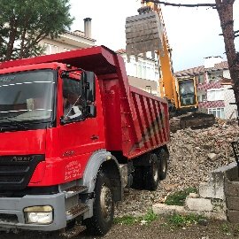 Ayvalik-Gure-Tascioglu-Hafriyat (1)