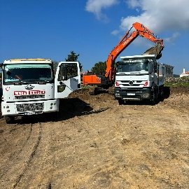 Ayvalik-Gure-Tascioglu-Hafriyat (13)