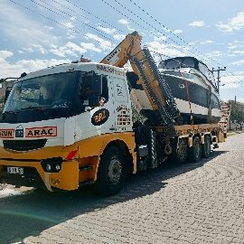 Ayvalik-Gure-Kiralik-Vinc-Kiralama (9)