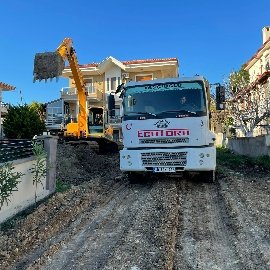 Ayvalik-Gure-Tascioglu-Hafriyat (33)